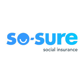 Performance marketing supports SME so-sure logo