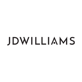 Jd Williams Increase Sales With Facebook Dynamic Formats And Ad Creative Iab Uk