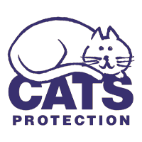 Cats Protection raises awareness with mobile-first video ads and Facebook Brand Lift logo