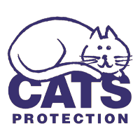 Cats Protection raises awareness with mobile-first video ads and Facebook Brand Lift logo