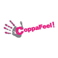 CoppaFeel! collaboration to raise breast cancer awareness
