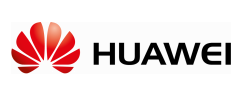 Search Intelligence drives a 2x search uplift for Huawei’s smart tech logo
