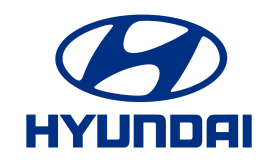 Hyundai drives brand awareness and influences consumer purchasing decisions using AudioPixel and Second Screen Retargeting. logo