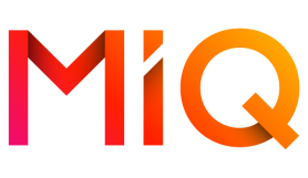 MiQ ERG Global Rebrand   logo