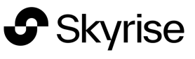  Championing men’s health, wellbeing, and positive masculinity at Skyrise logo