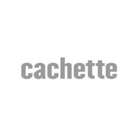 Cachette logo