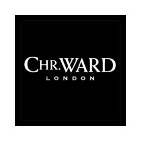 Christopher Ward (London) Limited logo