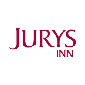 Jurys Inn logo