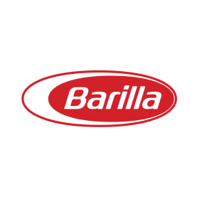 Barilla logo