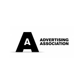 Advertising Association logo