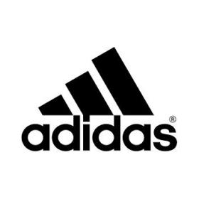 Adidas AG IAB UK