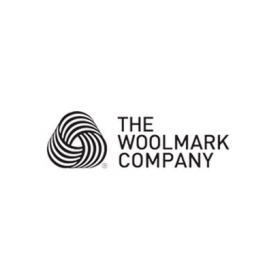 The Woolmark Company logo