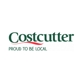 Costcutter Supermarkets Group logo