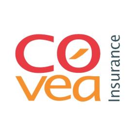 Covea Insurance logo