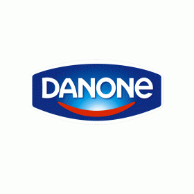 Danone logo