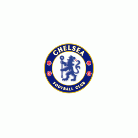 Chelsea FC logo