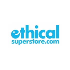 Ethical Superstore logo