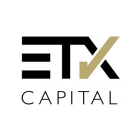 ETX Capital logo