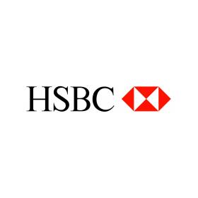 HSBC logo