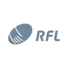 RFL logo