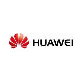 Huawei logo