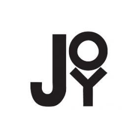 Joy logo