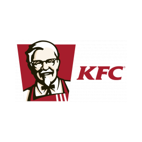 KFC logo