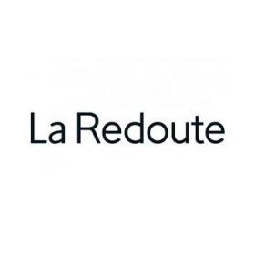 La Redoute logo