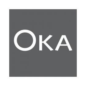 OKA logo