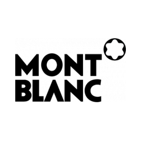 Montblanc logo