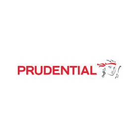 Prudential logo