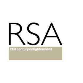 RSA logo