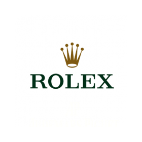 Rolex logo