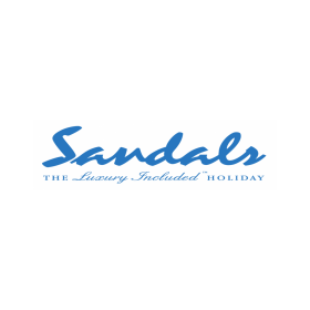 Sandals logo