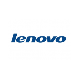 Lenovo logo