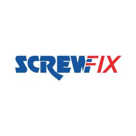 Screwfix logo