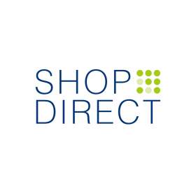 Shop Direct