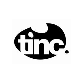 Tinc logo