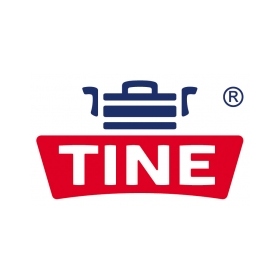 Tine logo