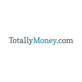 Totallymoney Iab Uk - totallymoney