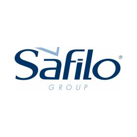 Safilo logo