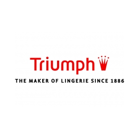 Triumph logo