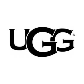 UGG logo