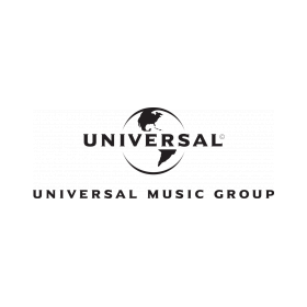 Universal Music Group logo