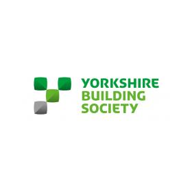 Yorkshire Building Society logo