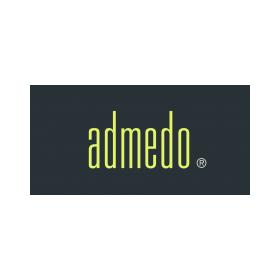 Admedo logo