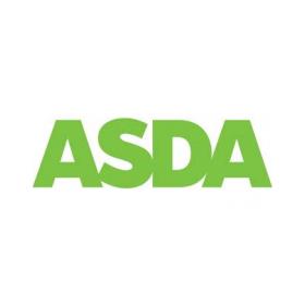 ASDA logo