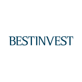 Bestinvest logo