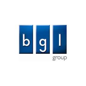 BGL Group logo