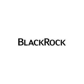 BlackRock logo